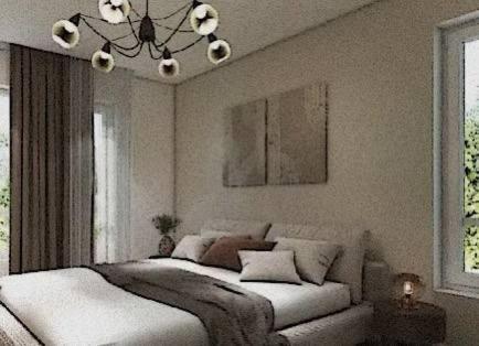 Geweldig In Met Een Zeer Mooi Uitzicht Vakantiehuis Den Haag