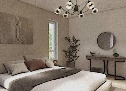 Geweldig In Met Een Zeer Mooi Uitzicht Vakantiehuis *